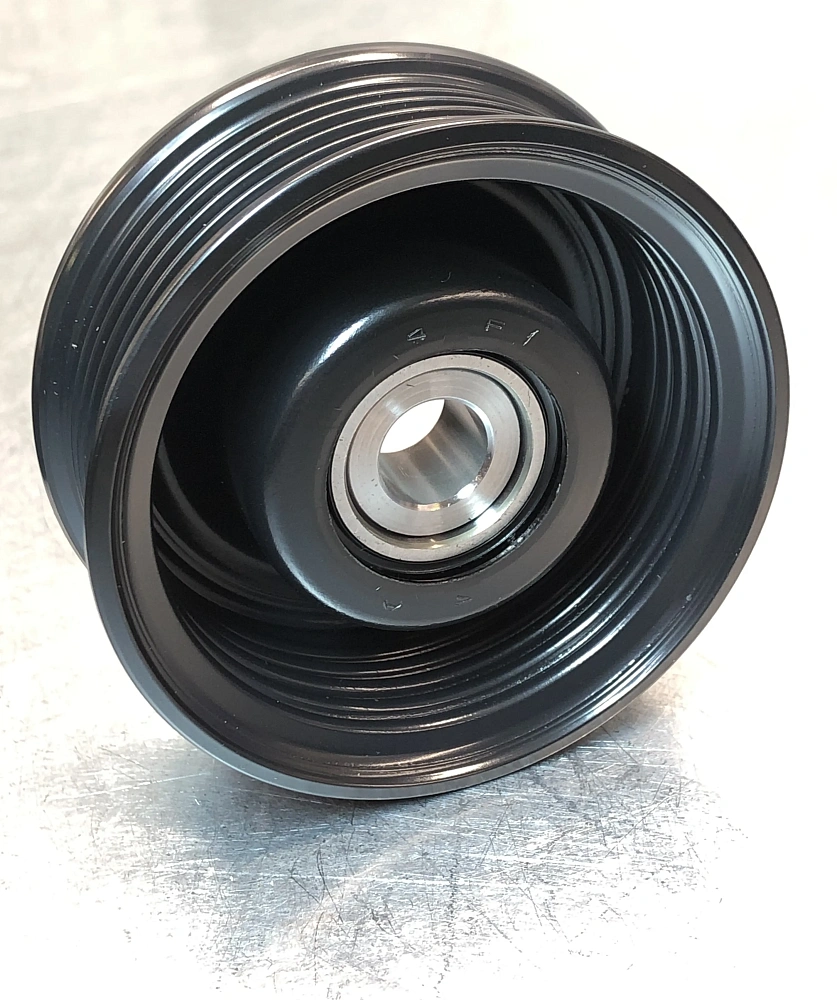 70SPPV0408DDUL (ZA) NSK 