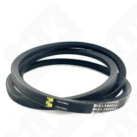 Ремень клиновой В(Б)-1900 Lw 1855 Li