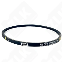 Ремень клиновой А-800 Lw 770 Li