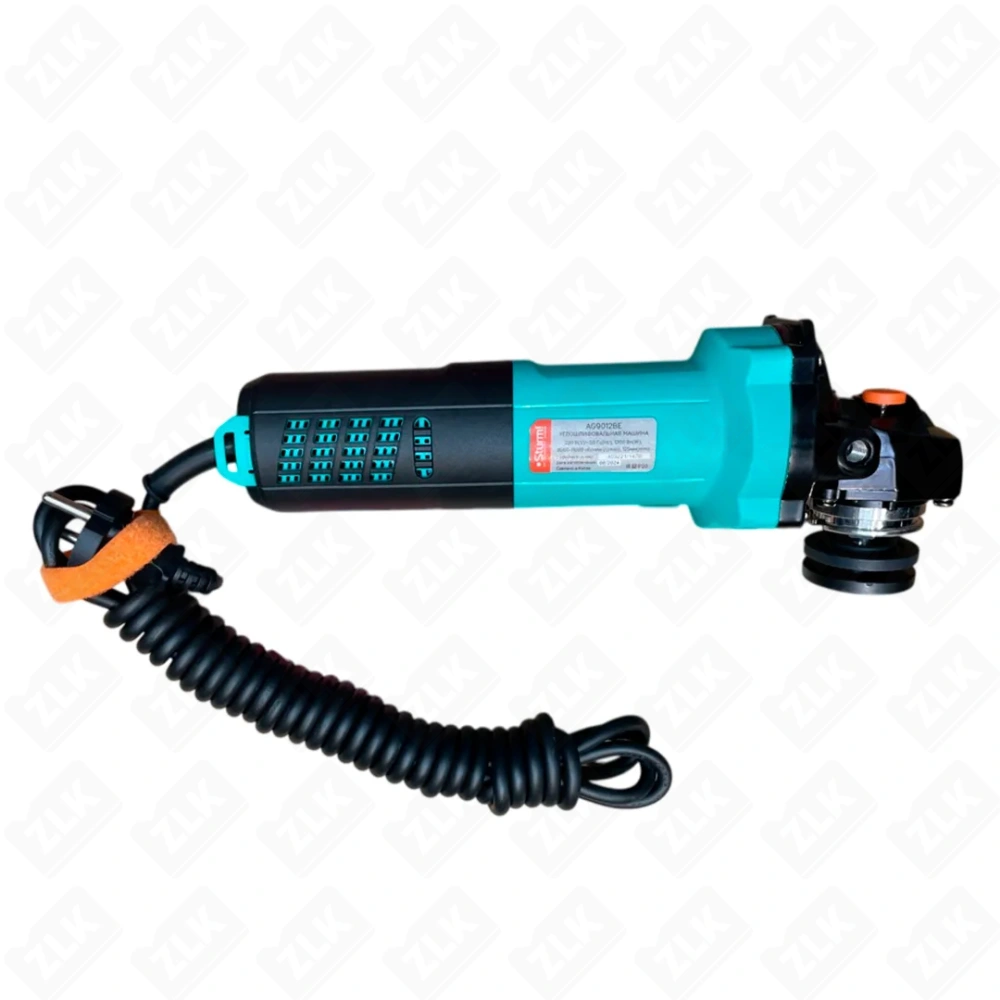 42BXW8022N