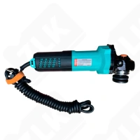 Подшипник 42BXW8022N радиальный шариковый 42-80-22 мм