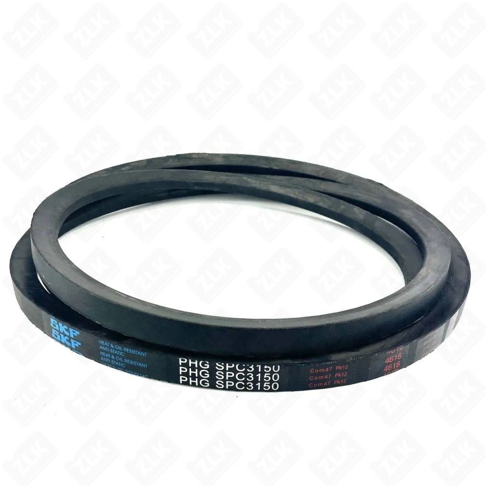 Ремень клиновой С(В)-3150 Lw PHG SPC 3150 SKF