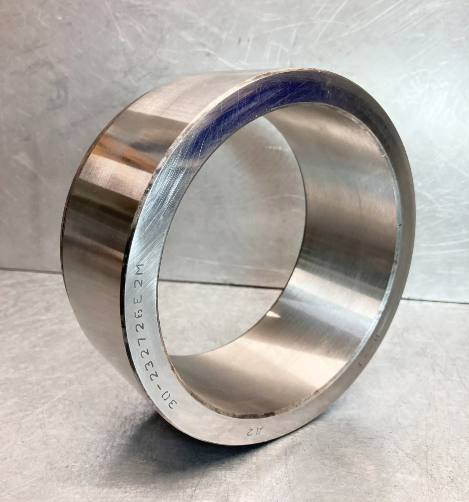 Кольцо внутреннее к подшипнику 232726 Е2М ГПЗ-9, СПЗ-9, SPZ-Group
