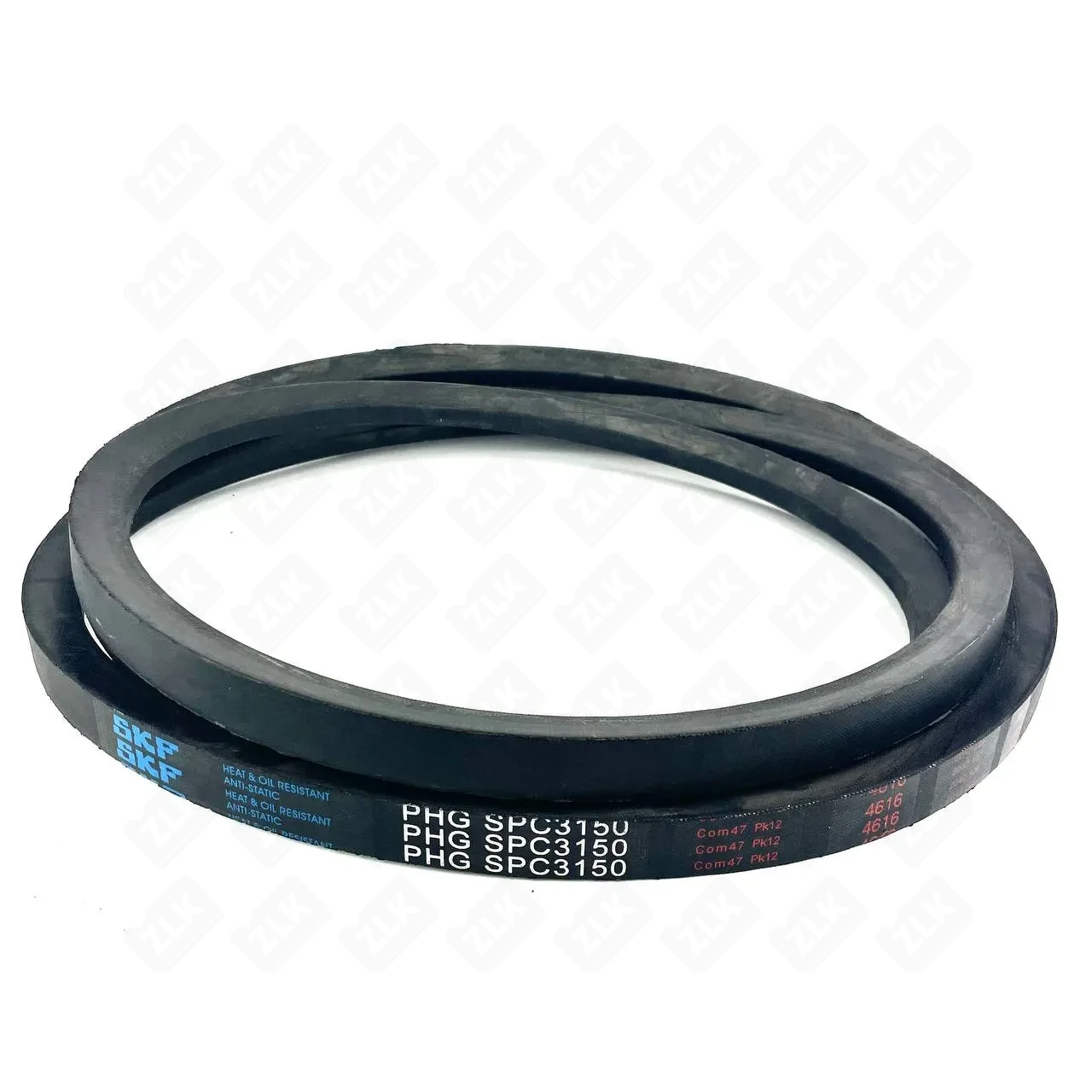 Ремень клиновой С(В)-3150 Lw PHG SPC 3150 SKF