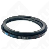Ремень клиновой С(В)-3150 Lw PHG SPC 3150 SKF