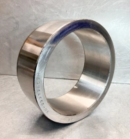 Кольцо внутреннее к подшипнику 232726 Е2М