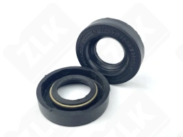 Сальник 17*32*7-1,2 мм