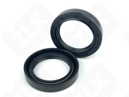 Сальник (манжета армированная)  38×54×10 мм