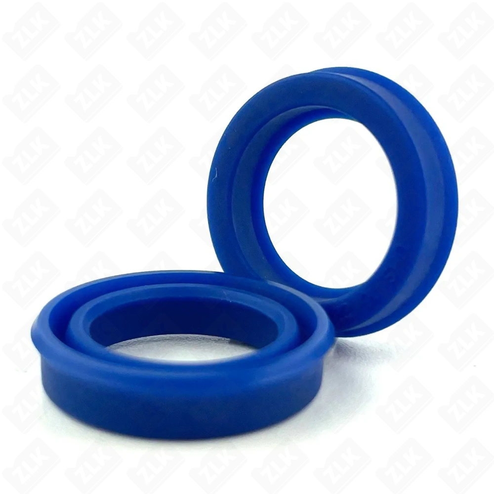 16*22*5 манжета PU UHS