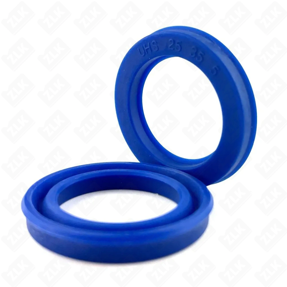 25*35*5 манжета PU UHS