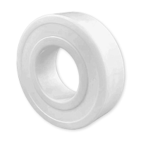 Керамические шариковые