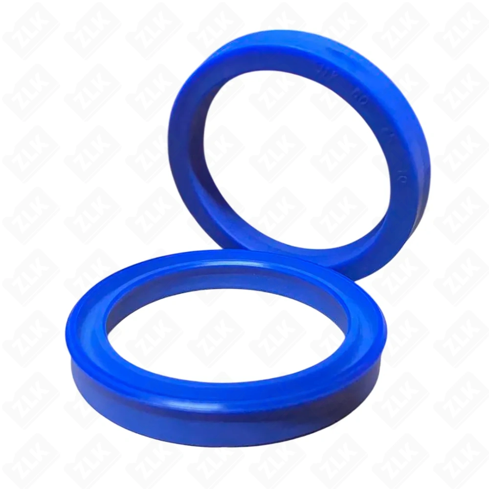 60*75*10 манжета PU UN