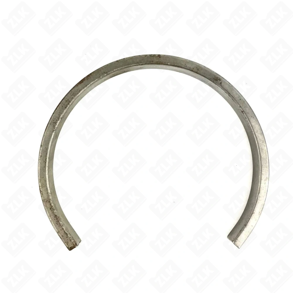 Фиксирующее кольцо FRB16/140
