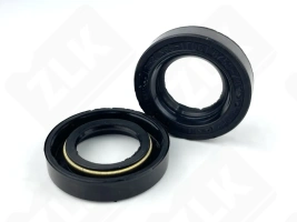 Сальник 20*35*7-1,2 мм