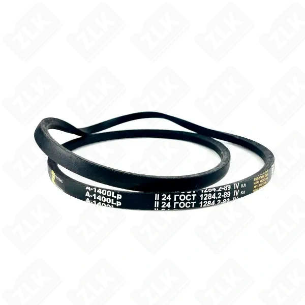 Ремень клиновой А-1400 Lw 1370 Li S-Power