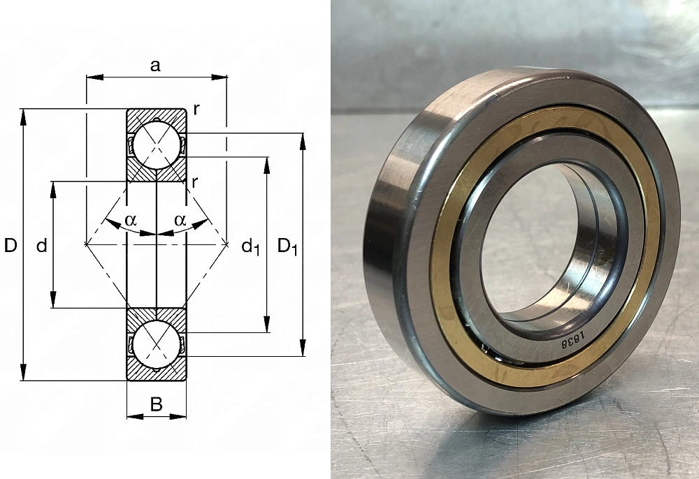 176212 Л (QJ212MA) SLZ