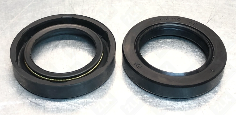 38*56*10-1,2 сальник ГОСТ 8752-79