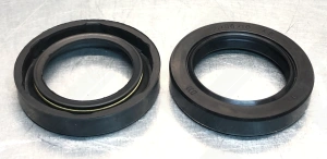 Сальник 38*56*10-1,2 мм