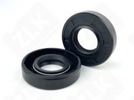 Сальник (манжета армированная)  20×42×10 мм