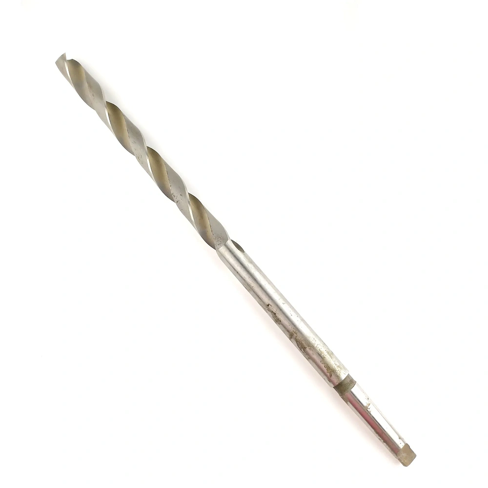 27,0 СВЕРЛО КОНУС удлиненное