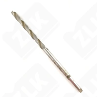 27,0 СВЕРЛО КОНУС удлиненное