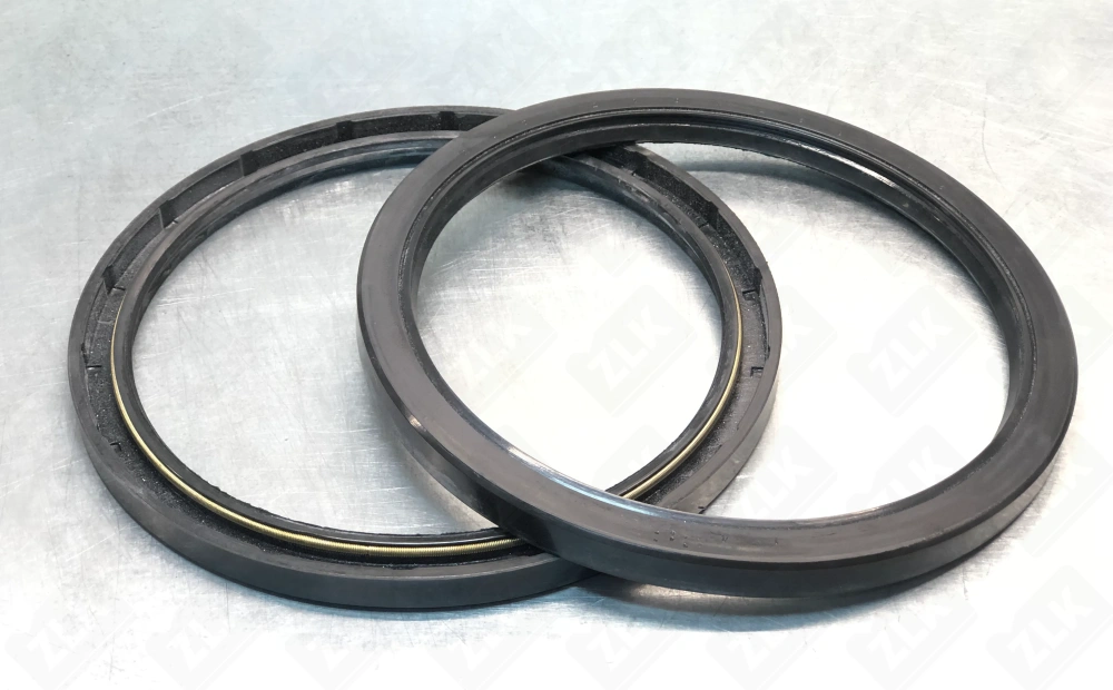 220*260*15-2,2 сальник ГОСТ 8752-79