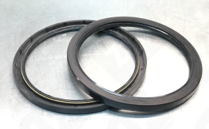 Сальник 210*250*15-2,2 мм