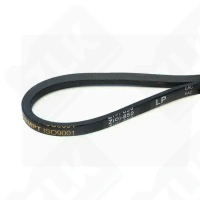 Ремень клиновой Z(0)-850 Lw 830 Li HIMPT