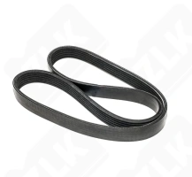 Ремень 8PJ-1333 Optibelt RB