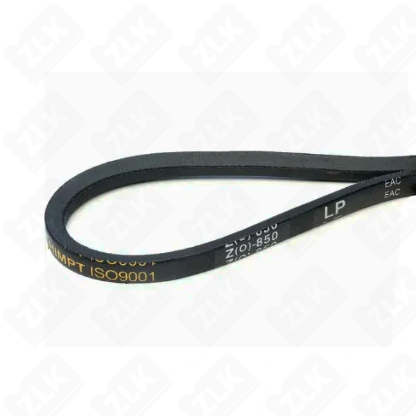 Ремень клиновой Z(0)-850 Lw 830 Li HIMPT