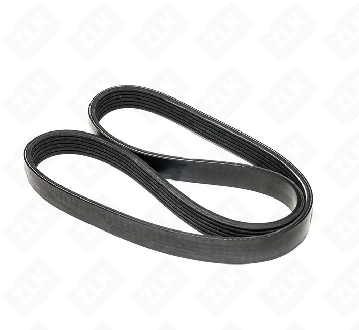 Ремень 8PJ-1333 Optibelt RB