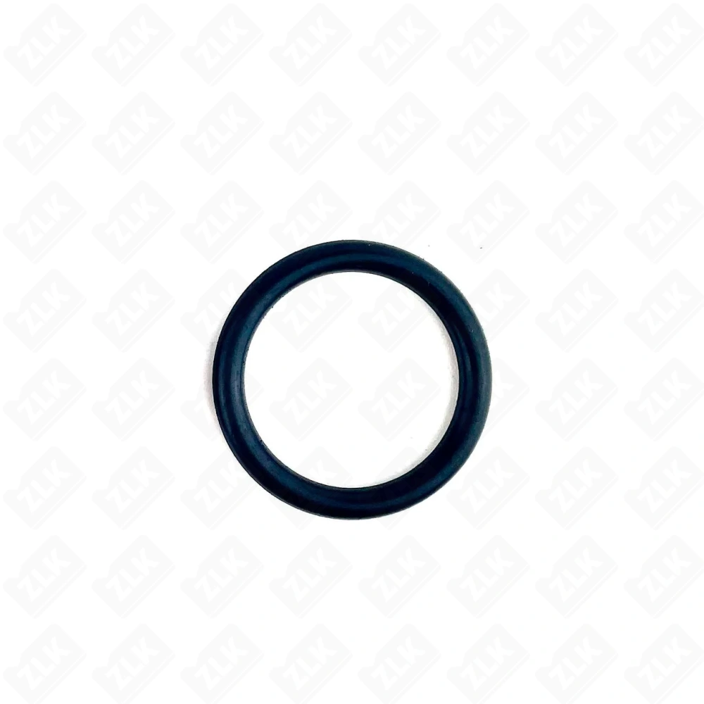 Кольцо резиновое 032-040-46 NBR70 ГОСТ 9833-73