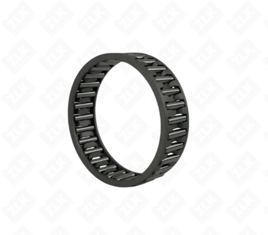 Подшипник  K40x45x13 (K40x45x13) 40×45×13 мм FBJ