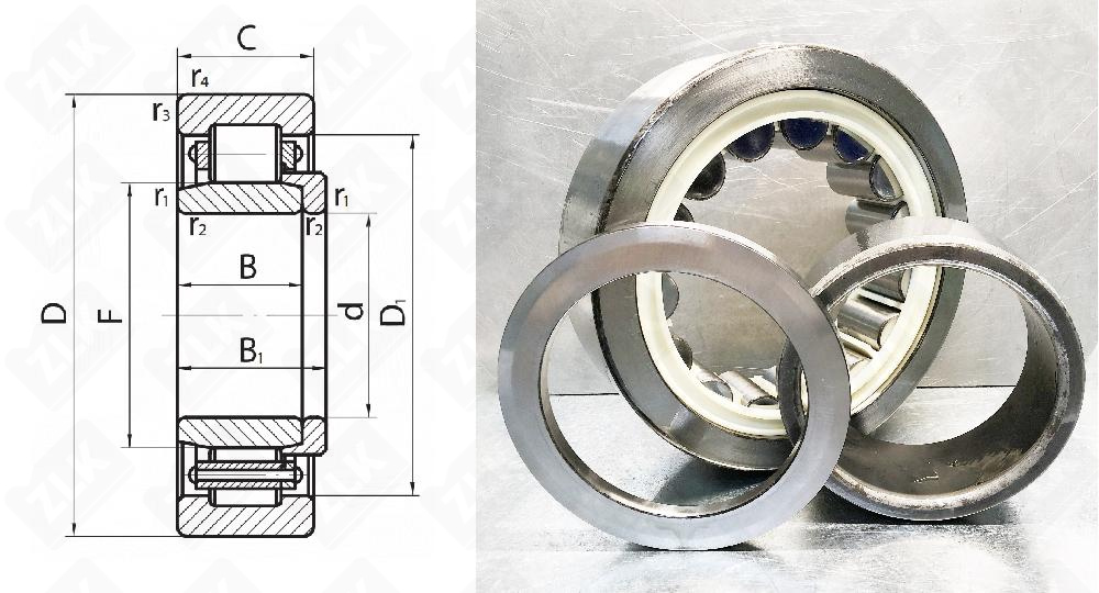 232726 Е2М (30) ГПЗ-16, ЕПК Казахстан