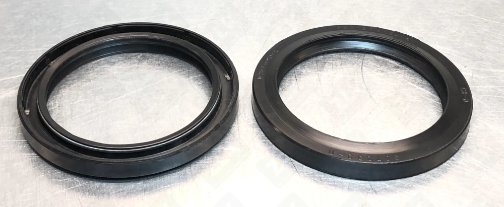 98*127*12/14-2,2 сальник ГОСТ 8752-79