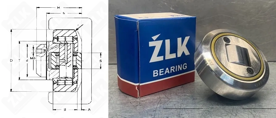 210103400-0456 (CL-1.00.9035 n.13/п.15) ZLK