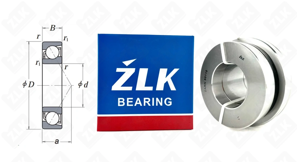 504910 Е (4) (ZARN50110) ZLK