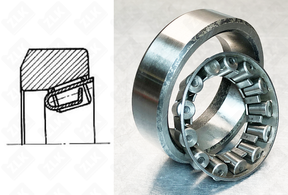 987910 ГПЗ-9,СПЗ-9,SPZ-GROUP