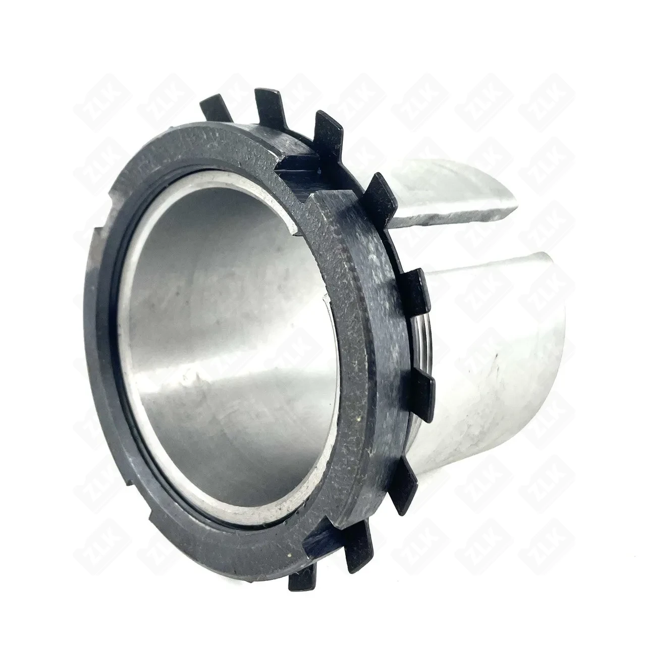 Втулка закрепительная H2330 (H2330) 135×150×139 мм Neutral