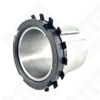 Втулка закрепительная H2330 (H2330) 135×150×139 мм