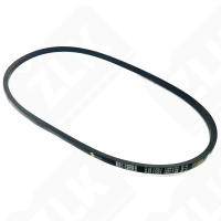 Ремень клиновой В(Б)-1400 Lw 1355 Li