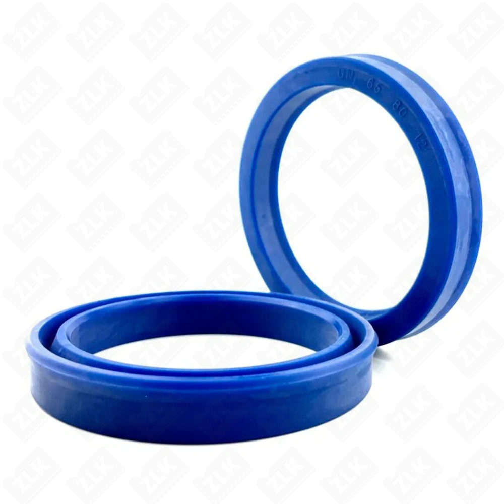 65*80*12 манжета PU UN