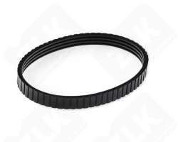 Ремень 4РJ-256 9,4 мм