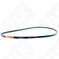 Ремень клиновой SPA-1400 Lw 1354 Li