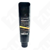 Смазка Солидол жировой 330г Техника-Ойл