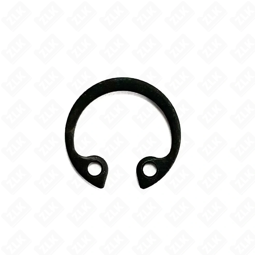 Стопорное кольцо внутреннее 14*1,0 мм