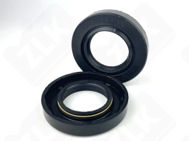 Сальник 35*62*10-2,2 мм