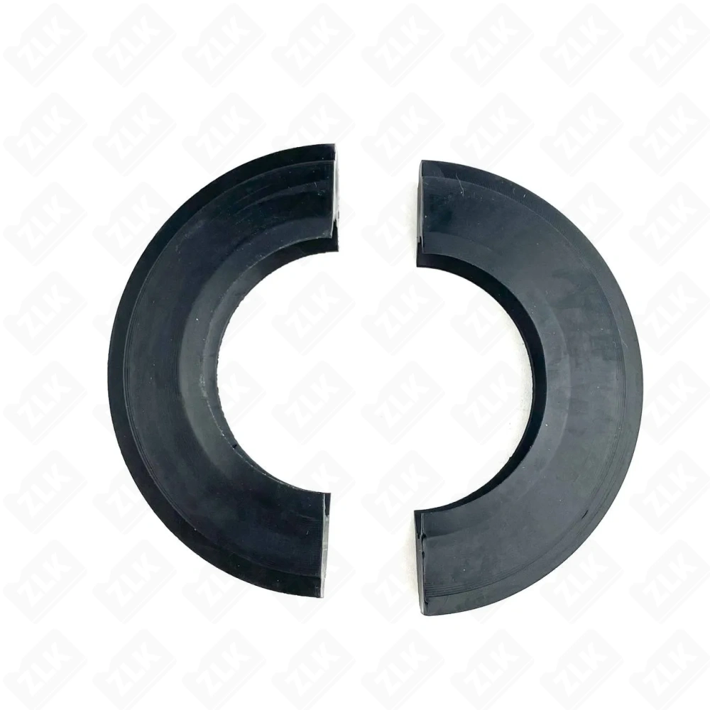 Уплотнение TSN 611 G (DH611G)