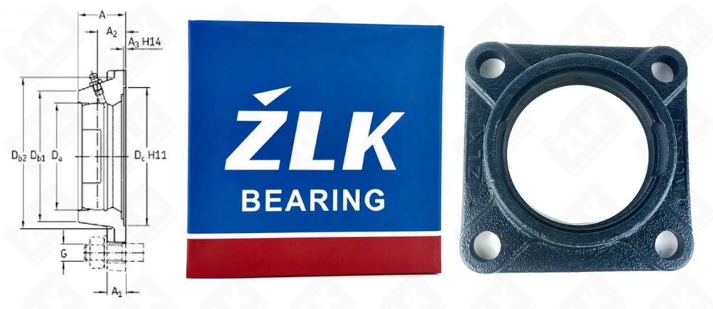 FY510M ZLK
