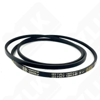 Ремень клиновой Z(0)-2000 Lw 1980 Li